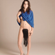 Illustration for article titled American Apparel Is Selling a Menstruating Vagina Shirt